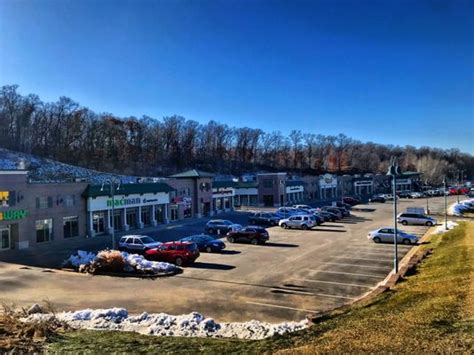 macman in eau claire wi.